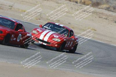 media/Nov-04-2023-CalClub SCCA (Sat) [[cb7353a443]]/Group 3/Cotton Corners (Race)/